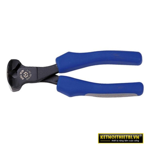 Kìm càng cua 6.5&#8243; Kingtony 6411-06