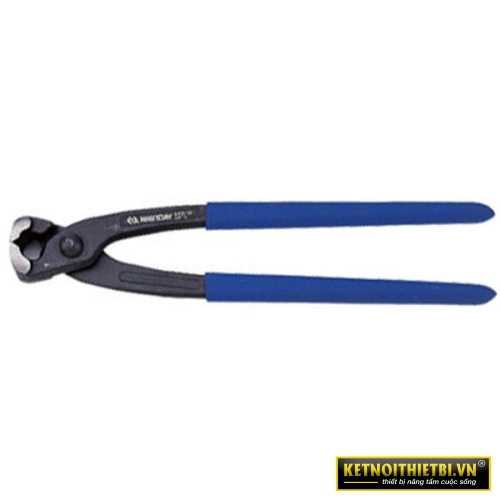 Kìm càng cua 11&#8243; Kingtony 6431-11C