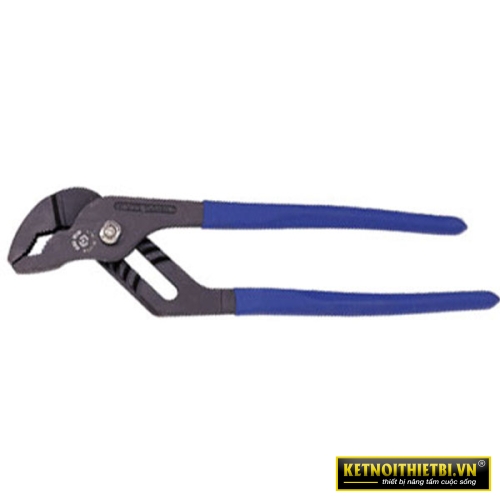 Kềm mỏ quạ 13&#8243; Kingtony 6511-13C