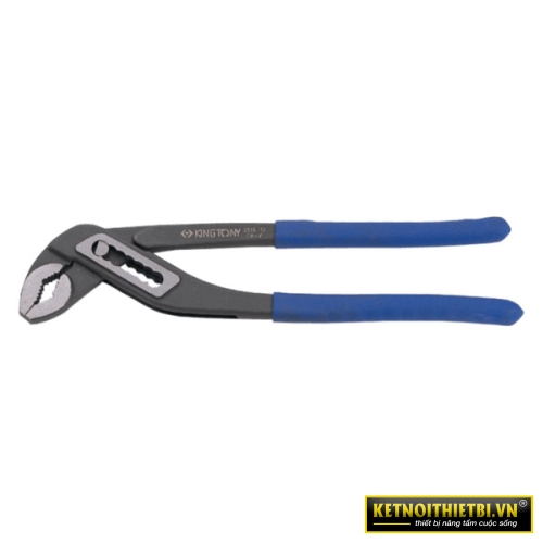 Kềm mỏ quạ 10&#8243; Kingtony 6516-10