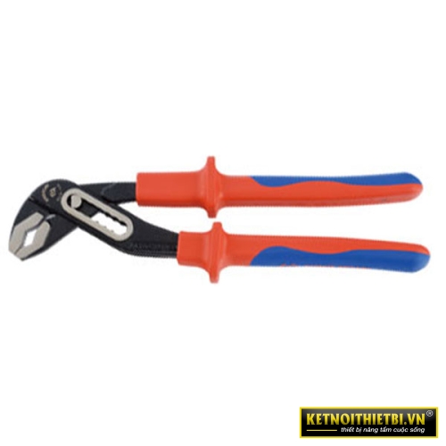 Kềm mỏ quạ 10&#8243; Kingtony 6516-10A