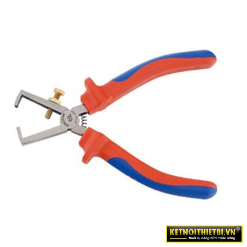 Kìm tước dây 6&#8243; Kingtony 6716-06A