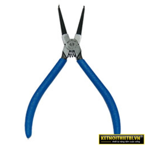 Kềm mở phe trong mũi thẳng 5&#8243; Kingtony 68HS-05