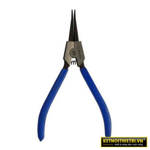 Kềm mở phe ngoài mũi thẳng 5&#8243; Kingtony 68SS-05