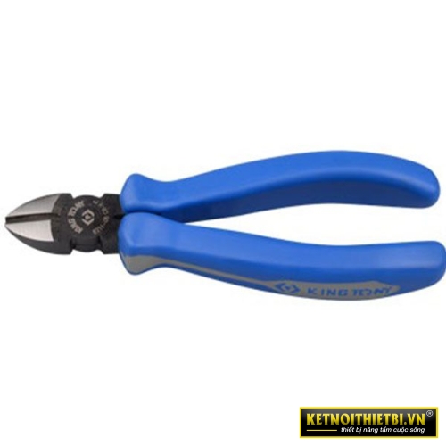 Kìm cắt 7&#8243; Kingtony 6921-07