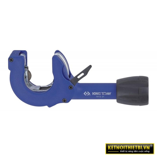 Dao cắt ống 8-28mm Kingtony 7912-21
