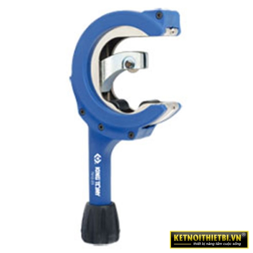 Dao cắt ống 32-67mm Kingtony 7912-23