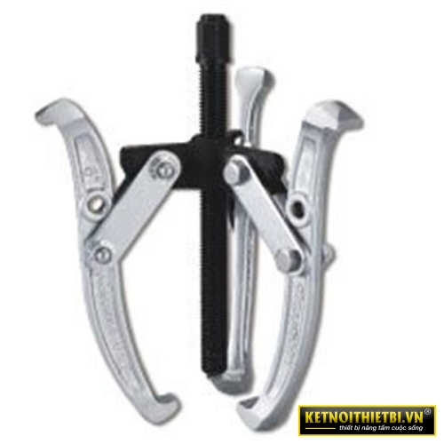 Cảo ba chấu 4&#8243; Kingtony 7963-04