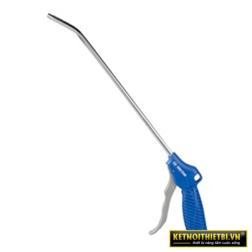 Súng xịt bụi 13&#8243; Kingtony 79900-13