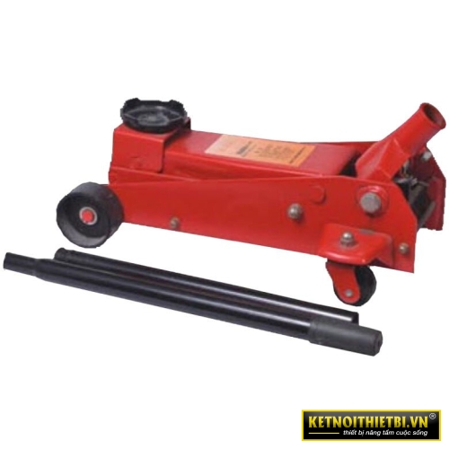 Đội cá sấu 3T Asaki AK-0038