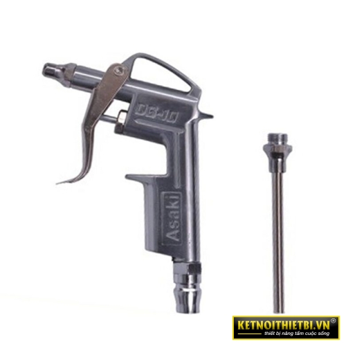 Súng xịt hơi Asaki AK-1013