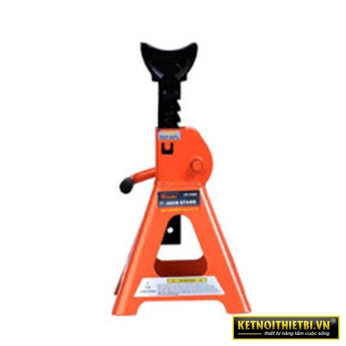 Đội kê 6T Asaki AK-6301