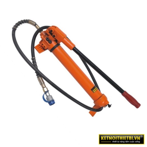 Tay bơm thủy lực 700 PSI CP-700 Asaki AK-6445