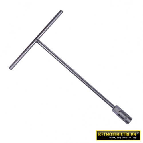 Điếu chữ T 14mm Asaki AK-7082