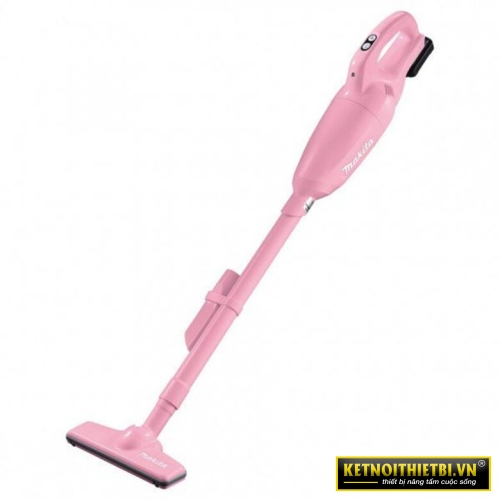 Máy Hút Bụi Dùng Pin 12V Makita CL108FDSAP