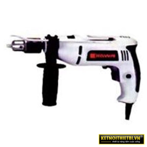 Máy khoan động lực 30mm CROWN CT 10066