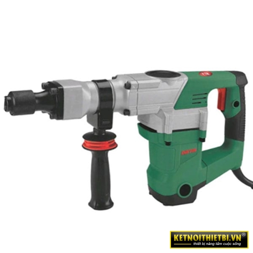 Máy đục bê tông DEKTON DK-3901