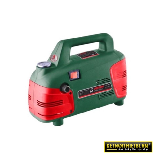 Máy xịt rửa 130bar Dekton DK2301