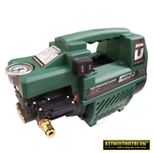 Máy xịt rửa 2300W Dekton DKT-2300