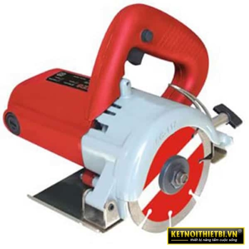 Máy cắt gạch 110mm FEG EG-112