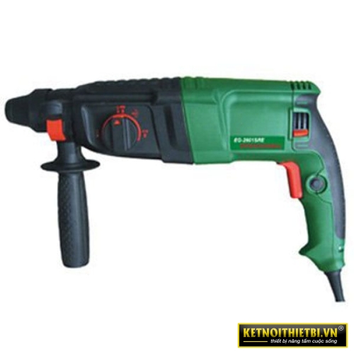 Máy khoan bê tông 14mm FEG EG-2601SRE