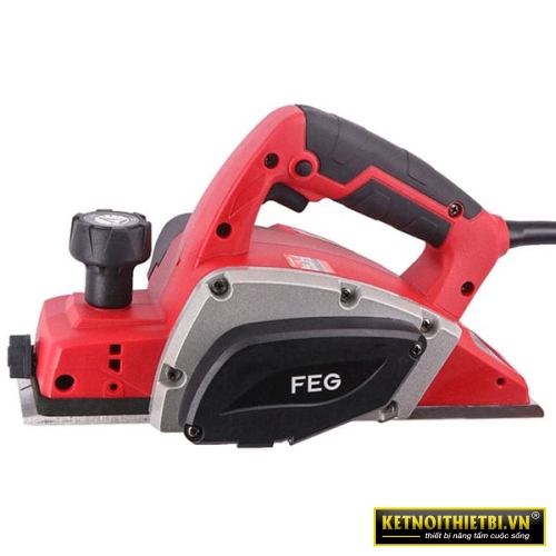 Máy bào gỗ 520W FEG EG-280S