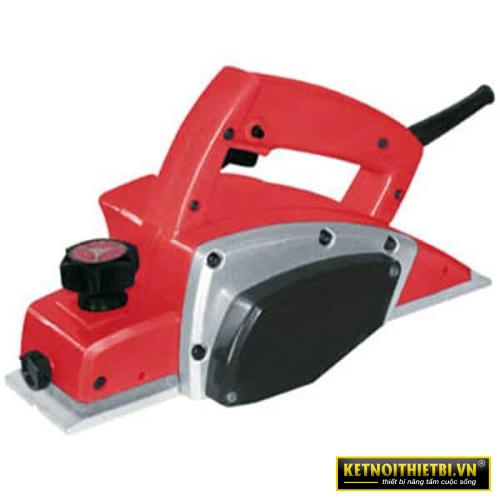 Máy bào gỗ 520W FEG EG-280