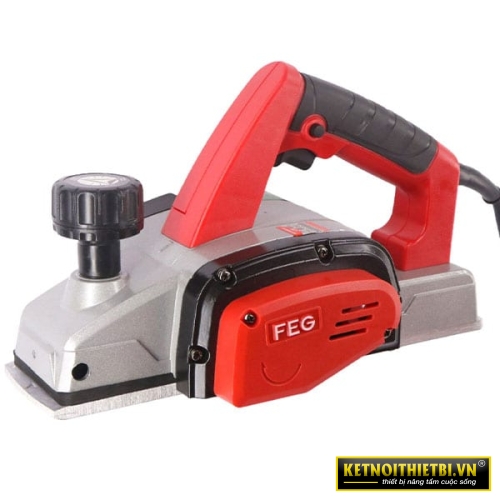 Máy bào gỗ 82mm FEG EG-282S