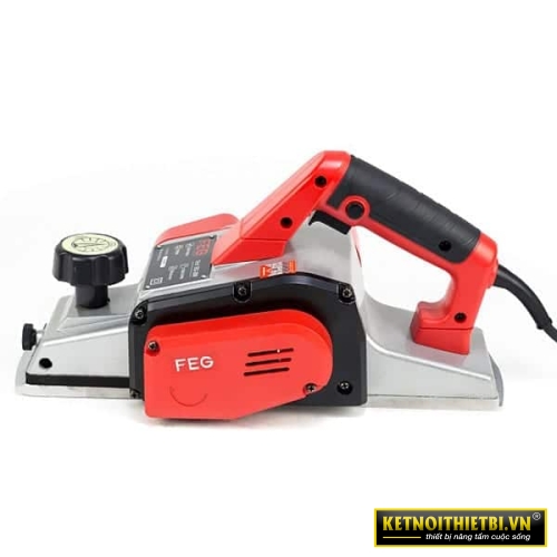 Máy bào gỗ 720W FEG EG-290