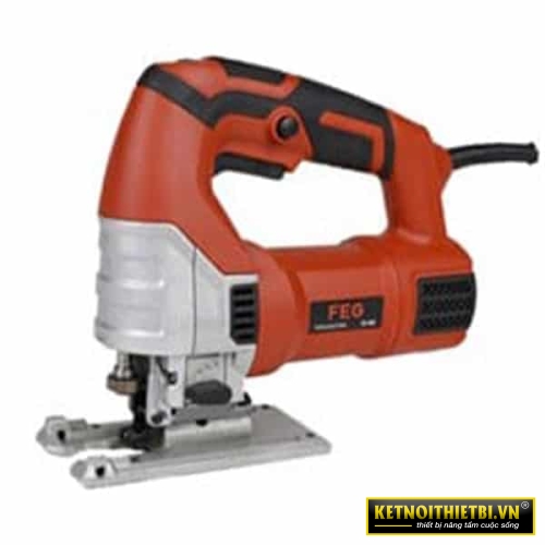 Máy cắt gỗ 580W FEG EG-865