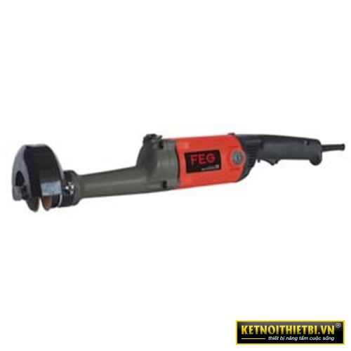 Máy mài thẳng 700W FEG EG-915
