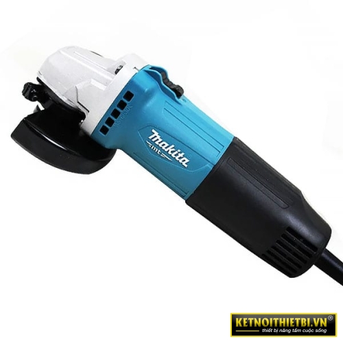 Máy mài góc 100mm Makita M0900B