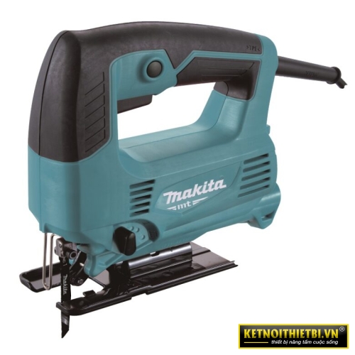 Máy cưa lọng 65mm Makita M4301B