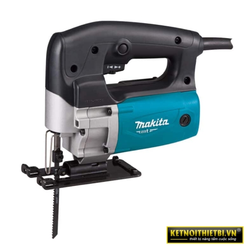Máy cưa lọng 55mm Makita M4302B