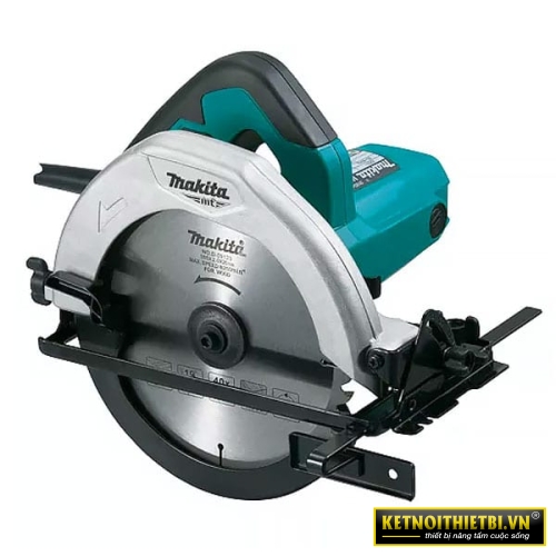 Máy cưa đĩa 185mm Makita M5801B