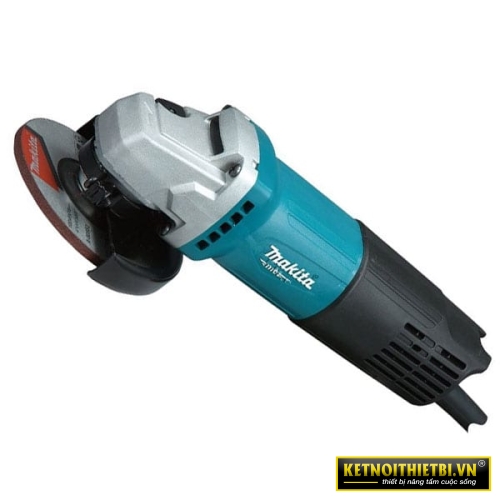 Máy mài góc 100mm Makita M0910B