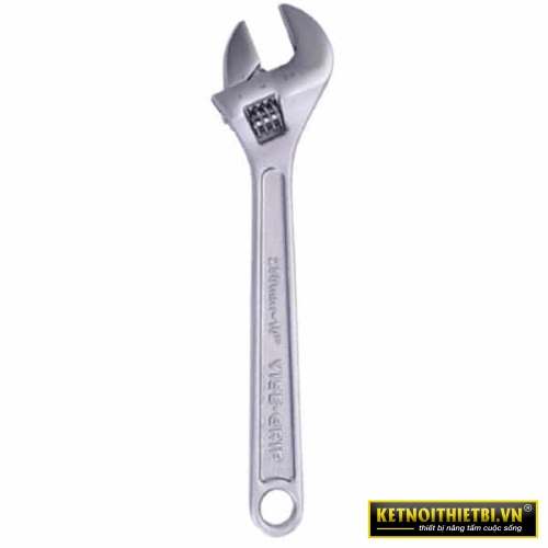 Mỏ lết 8"/200mm IRWIN T9098092