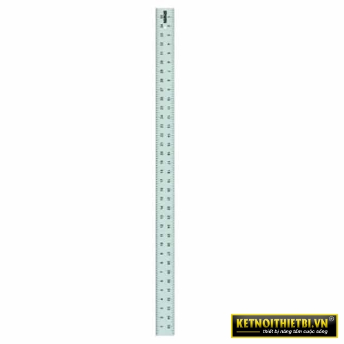 Thước lá 48"/1219mm IRWIN T9098111