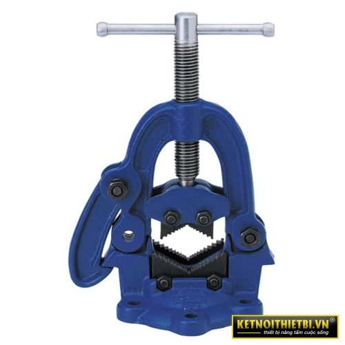 Kẹp ống 3-63mm IRWIN T9212C