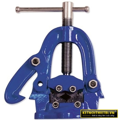 Kẹp ống 3-50mm IRWIN T92C