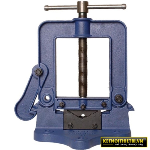 Kẹp ống 3-88mm IRWIN T9312C