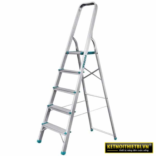 Thang xếp Total THLAD06051