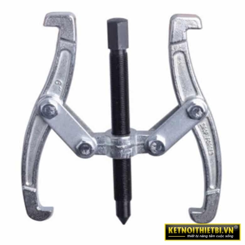 Cảo 2 chấu 8&#8221;/200mm Asaki AK-1035