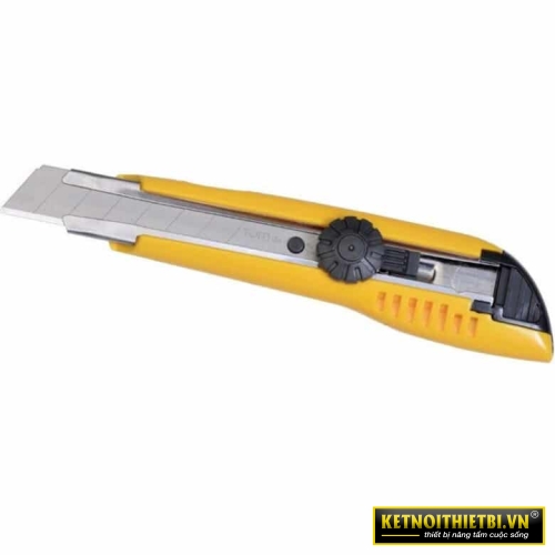 Dao rọc giấy bảng lớn cao cấp LC501 Asaki AK-8743