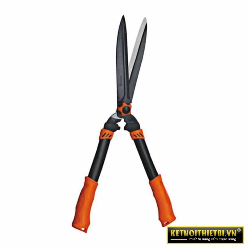 Kéo cắt hàng rào 21”/525mm Asaki AK-8806