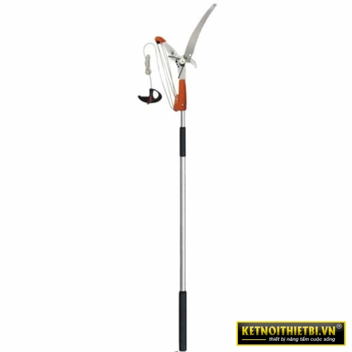 Cần cưa và giật cành 3.5M Asaki AK-8820