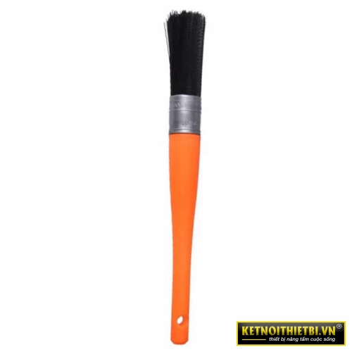 Cọ quét máy tính Asaki AK-9250