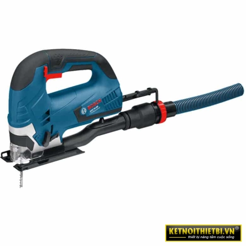Máy cưa lọng 90mm Bosch GST 90 BE