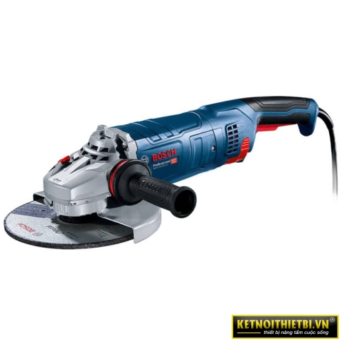 Máy mài góc 150mm Bosch GWS 24-180