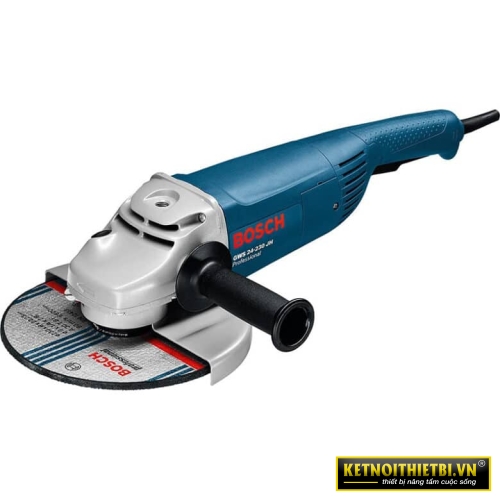 Máy mài góc 150mm Bosch GWS 24-230